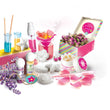 Afbeelding in Gallery Viewer laden, Mon Laboratoire des Parfums