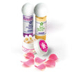 Afbeelding in Gallery Viewer laden, Mon Laboratoire des Parfums