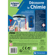 Afbeelding in Gallery Viewer laden, Découvre la Chimie