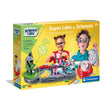 Afbeelding in Gallery Viewer laden, Super Labo de Sciences