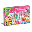 Afbeelding in Gallery Viewer laden, Mon Premier Coffret Beauté