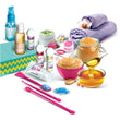 Afbeelding in Gallery Viewer laden, Mon Premier Coffret Beauté