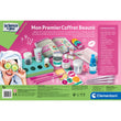 Afbeelding in Gallery Viewer laden, Mon Premier Coffret Beauté