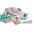 Afbeelding in Gallery Viewer laden, Mon Premier Coffret Beauté