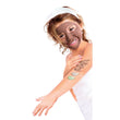 Afbeelding in Gallery Viewer laden, Masques de beauté