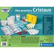 Afbeelding in Gallery Viewer laden, Mes premiers Cristaux