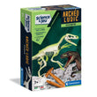 Afbeelding in Gallery Viewer laden, Archéo Ludic - Vélociraptor