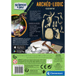 Afbeelding in Gallery Viewer laden, Archéo Ludic - Vélociraptor
