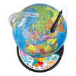 Afbeelding in Gallery Viewer laden, Globe interactif