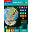 Afbeelding in Gallery Viewer laden, Globe interactif