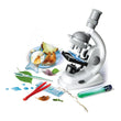 Afbeelding in Gallery Viewer laden, Microscope
