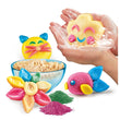 Afbeelding in Gallery Viewer laden, Squishy Soaps