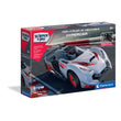 Afbeelding in Gallery Viewer laden, Mon Atelier De Mécanique - Hypercar