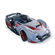 Afbeelding in Gallery Viewer laden, Mon Atelier De Mécanique - Hypercar