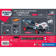 Afbeelding in Gallery Viewer laden, Mon Atelier De Mécanique - Hypercar