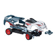 Afbeelding in Gallery Viewer laden, Mon Atelier De Mécanique - Hypercar