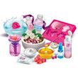 Afbeelding in Gallery Viewer laden, New Profumi E Cosmesi