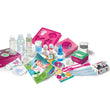 Afbeelding in Gallery Viewer laden, New Profumi E Cosmesi