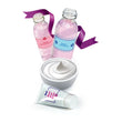 Afbeelding in Gallery Viewer laden, New Profumi E Cosmesi