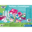 Afbeelding in Gallery Viewer laden, New Profumi E Cosmesi