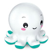 Afbeelding in Gallery Viewer laden, Baby Octopus