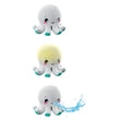 Afbeelding in Gallery Viewer laden, Baby Octopus