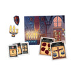 Afbeelding in Gallery Viewer laden, Escape room - Kasteel