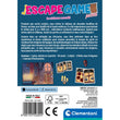 Afbeelding in Gallery Viewer laden, Escape room - Kasteel