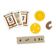 Afbeelding in Gallery Viewer laden, Escaperoom - Museum