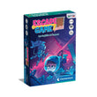 Afbeelding in Gallery Viewer laden, Escape room - Ruimte