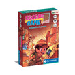 Afbeelding in Gallery Viewer laden, Escape room - Farao