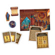 Afbeelding in Gallery Viewer laden, Escape room - Farao