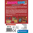Afbeelding in Gallery Viewer laden, Escape room - Farao