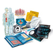 Afbeelding in Gallery Viewer laden, L'anatomie