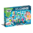 Afbeelding in Gallery Viewer laden, Super Labo de Chimie