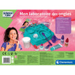 Afbeelding in Gallery Viewer laden, Mon laboratoire des ongles