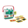 Afbeelding in Gallery Viewer laden, Disney Verhalenverteller Projector
