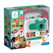 Afbeelding in Gallery Viewer laden, Disney Verhalenverteller Projector