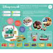 Afbeelding in Gallery Viewer laden, Disney Verhalenverteller Projector