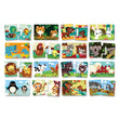 Afbeelding in Gallery Viewer laden, Moeders en puppy's