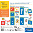 Afbeelding in Gallery Viewer laden, Montessori - Tactiele letters