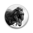 Afbeelding in Gallery Viewer laden, Sapientino dinosaurussen en prehistorie