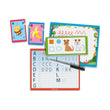Afbeelding in Gallery Viewer laden, Schrijfspel