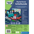 Afbeelding in Gallery Viewer laden, Mysterieuze Scheikunde