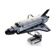 Afbeelding in Gallery Viewer laden, Nasa Shuttle