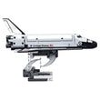 Afbeelding in Gallery Viewer laden, Nasa Shuttle