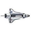 Afbeelding in Gallery Viewer laden, Nasa Shuttle