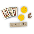 Afbeelding in Gallery Viewer laden, Escape Game - Museum