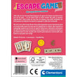 Afbeelding in Gallery Viewer laden, Escape Game - Museum
