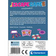 Afbeelding in Gallery Viewer laden, Escape Game - School